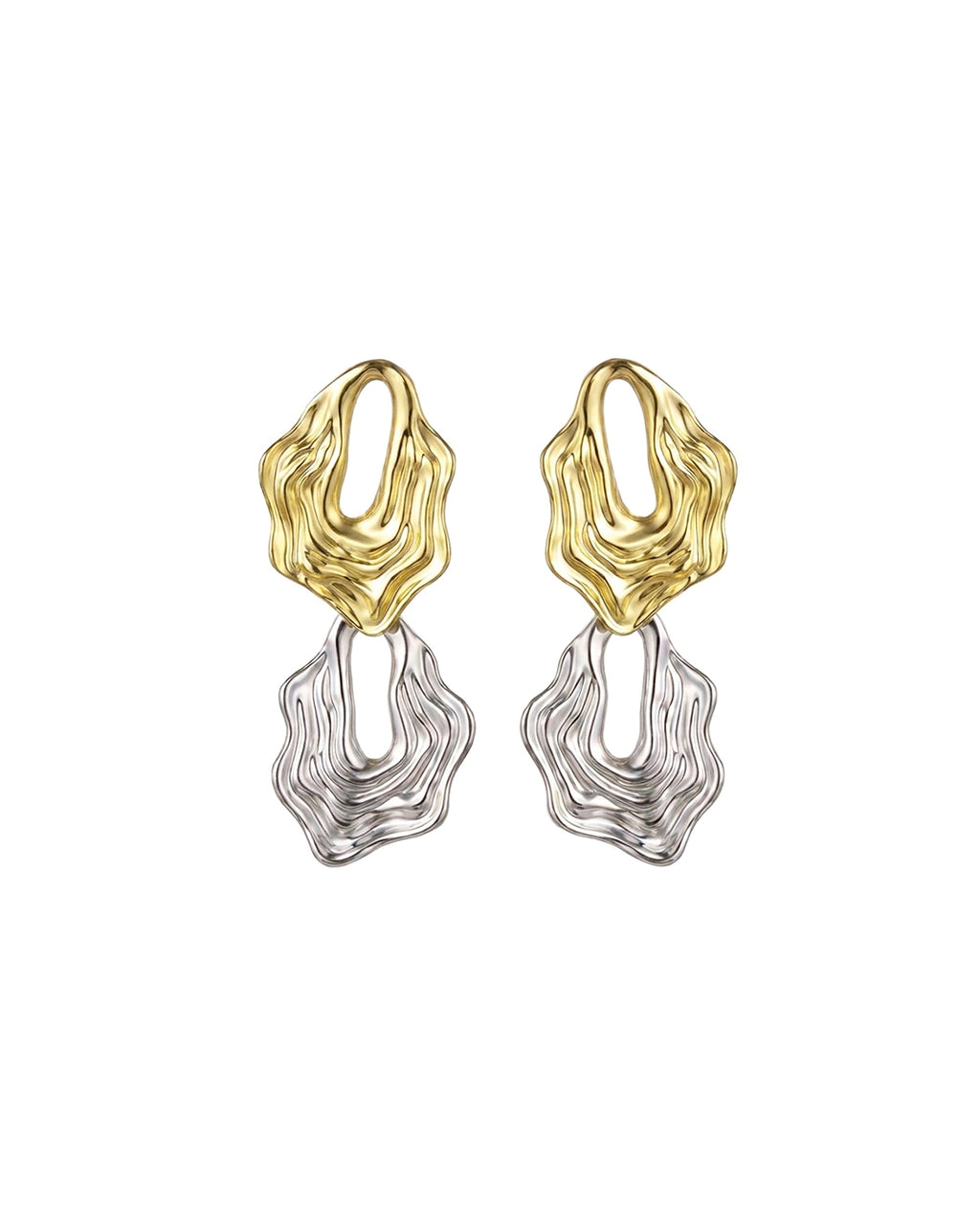Maalem Earring