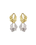 Maalem Earring