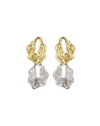 Maalem Earring