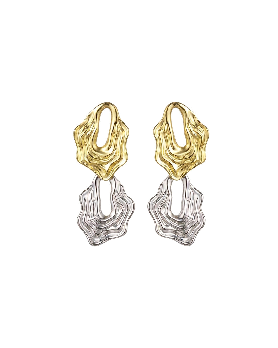Maalem Earring