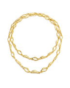 Mada Necklace