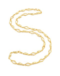 Mada Necklace
