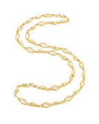 Mada Necklace