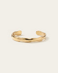 Mini Nakhila Bangle