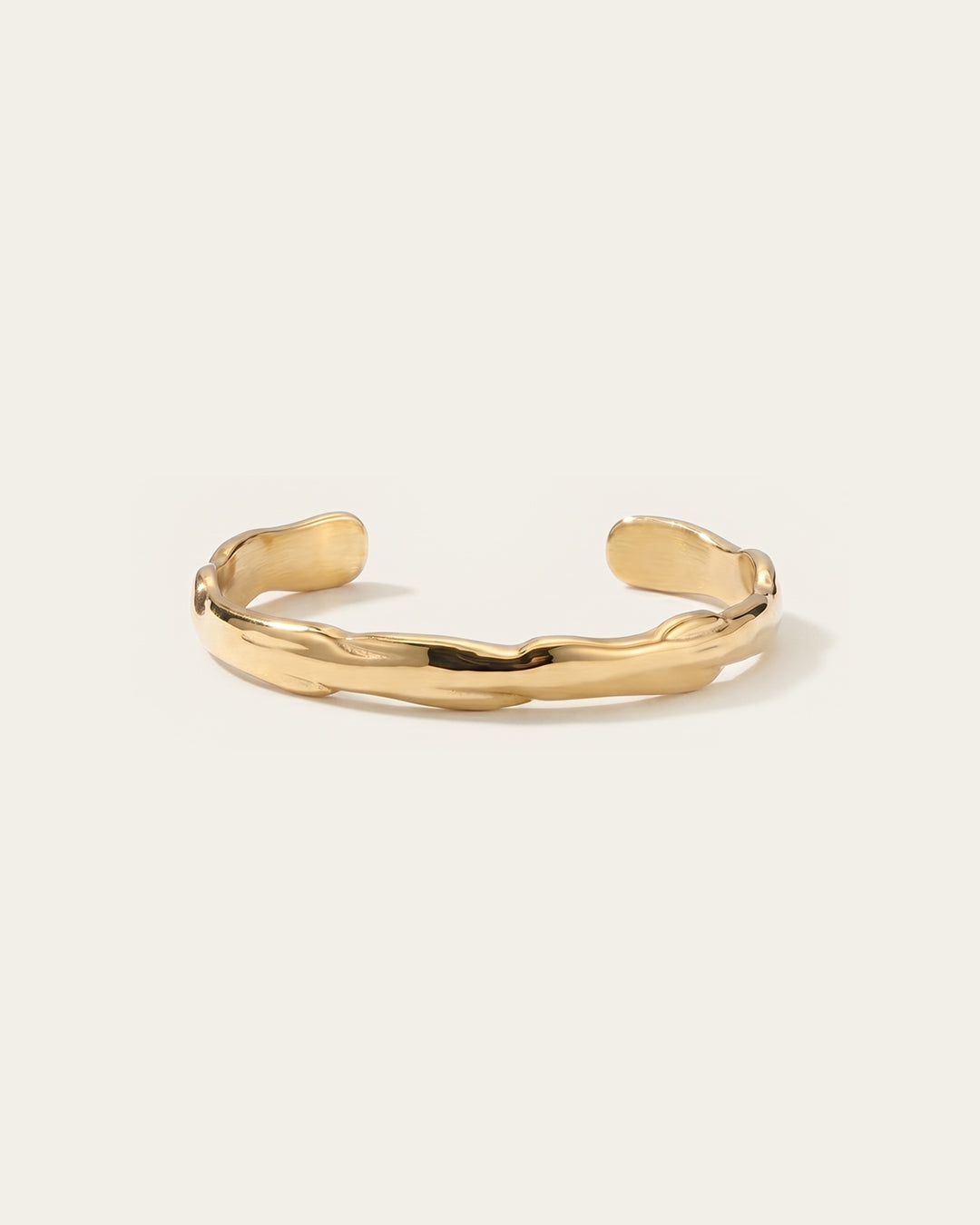 Mini Nakhila Bangle