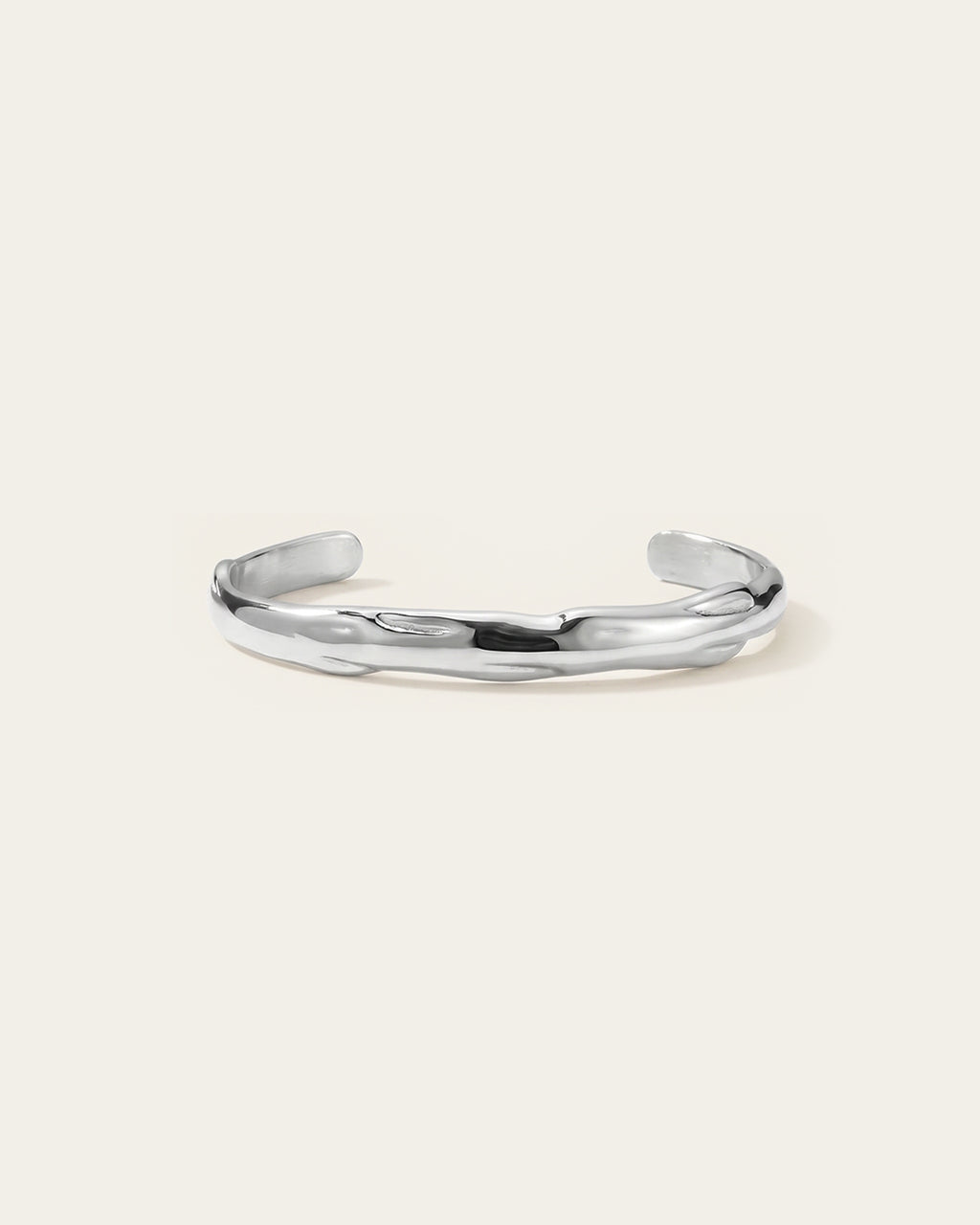 Mini Nakhila Bangle