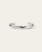 Mini Nakhila Bangle