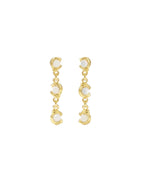 Mini Glema Earrings