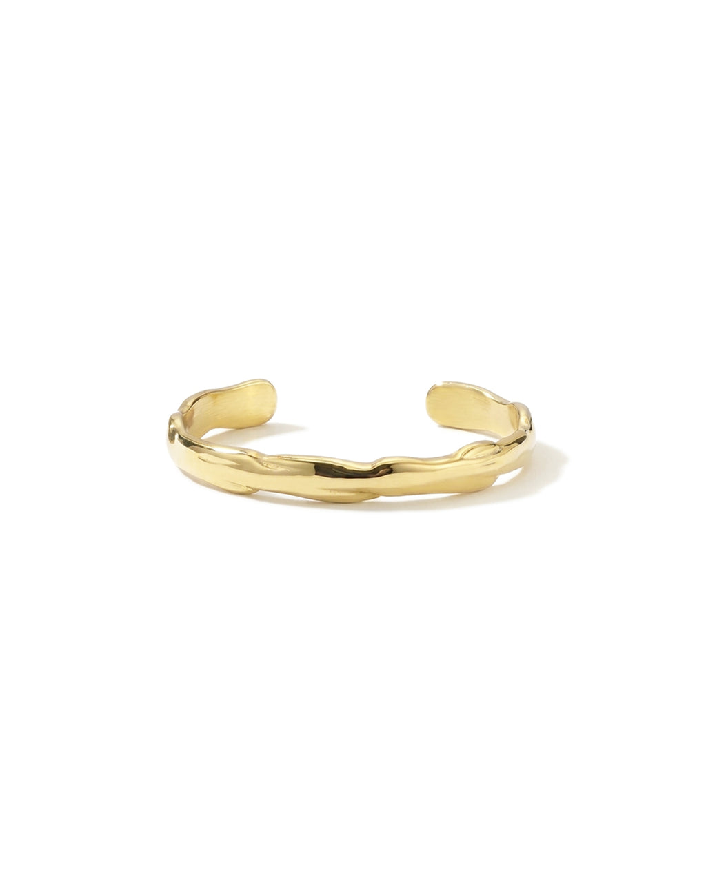 Mini Nakhila Bangle