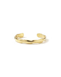 Mini Nakhila Bangle