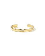 Mini Nakhila Bangle