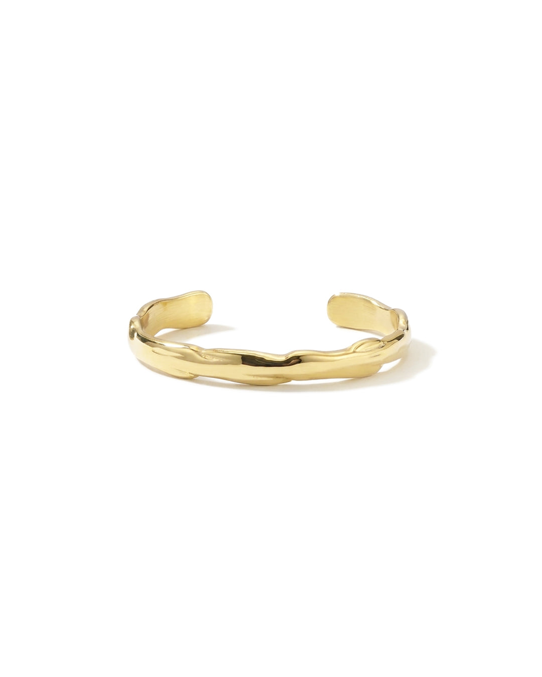 Mini Nakhila Bangle