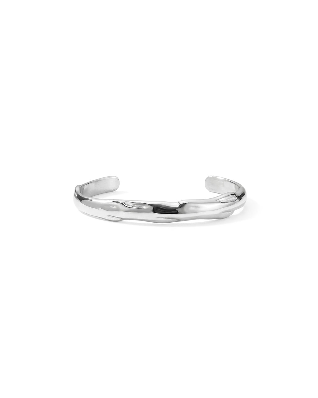 Mini Nakhila Bangle
