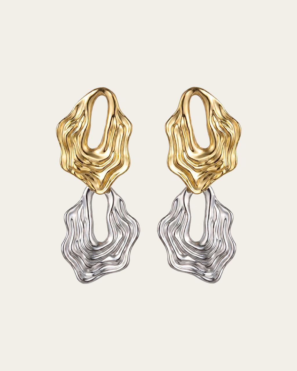 Maalem Earring