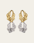 Maalem Earring