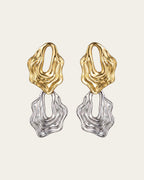 Maalem Earring