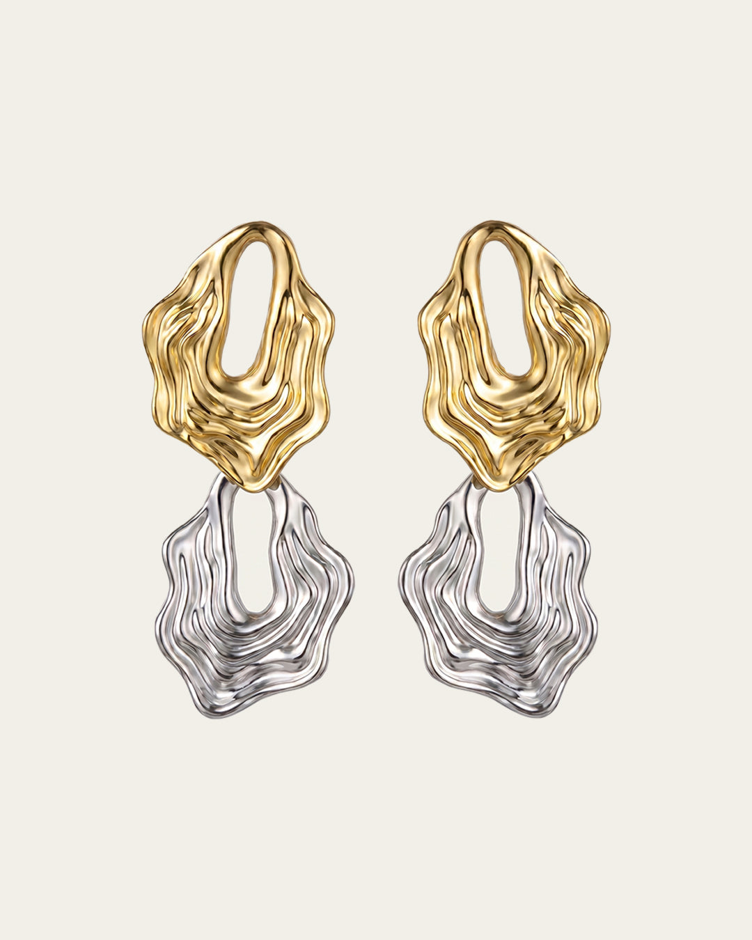 Maalem Earring