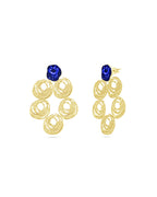 Mouled Earrings