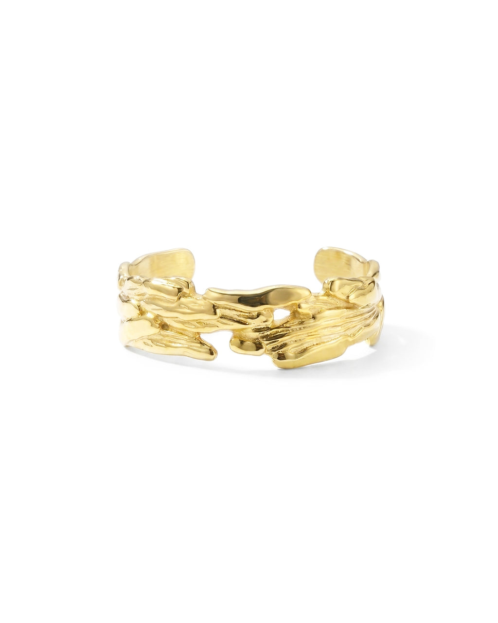 Nakhila Bangle
