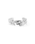 Nakhila Bangle