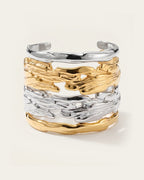 Nakhila Bangles Stack