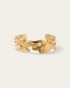 Nakhila Bangle