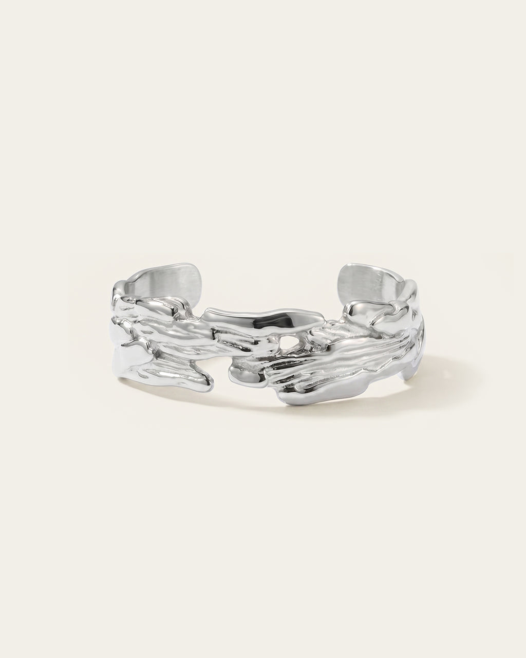 Nakhila Bangle