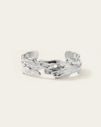 Nakhila Bangle