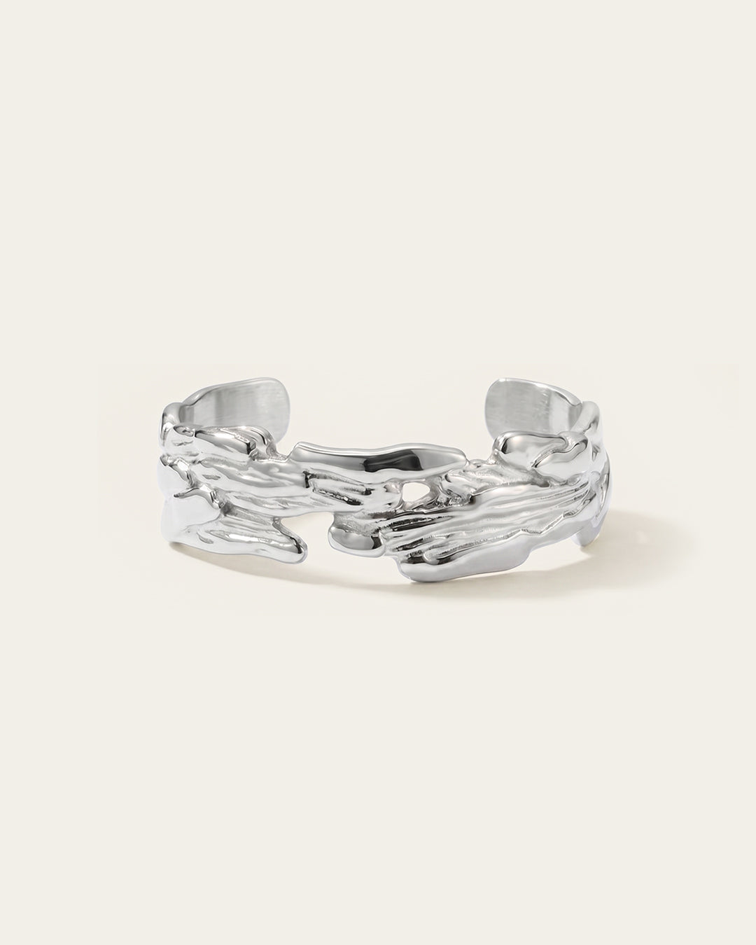 Nakhila Bangle