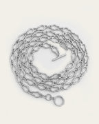 Nawa Body Chain
