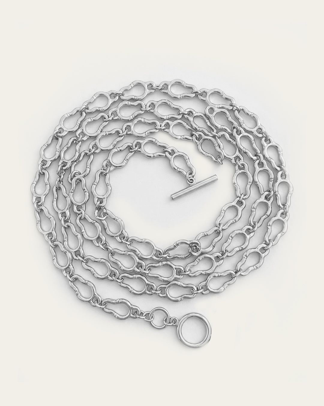 Nawa Body Chain