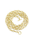 Nawa Body Chain