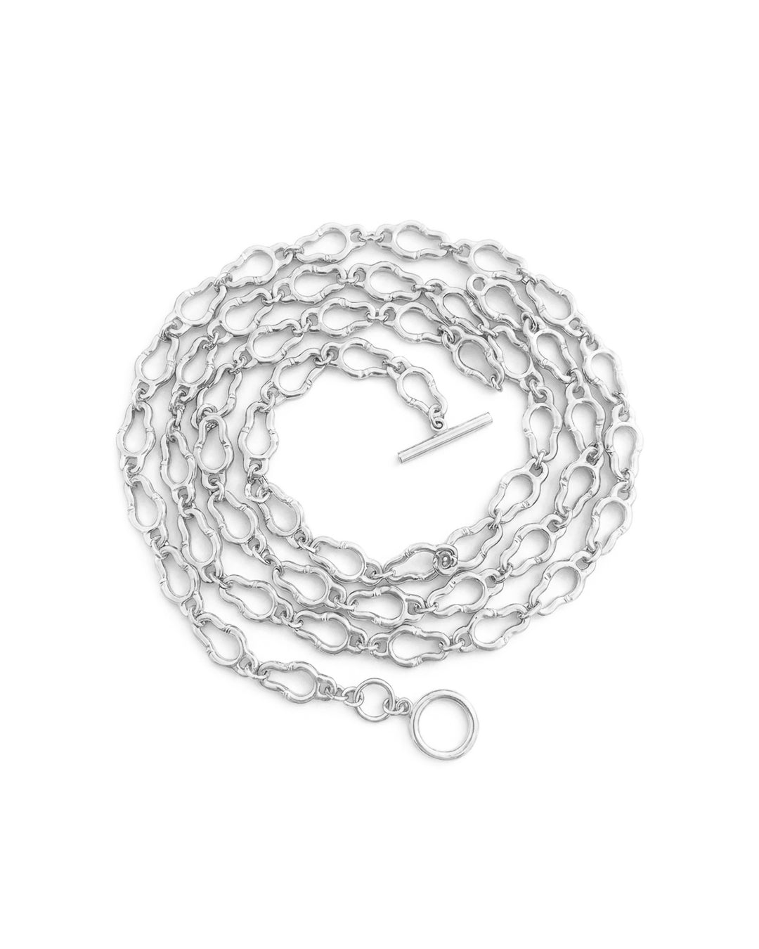 Nawa Body Chain