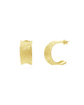 Noqoush Earrings