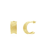 Noqoush Earrings