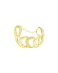 Suhail Bangle