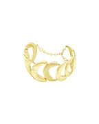 Suhail Bangle