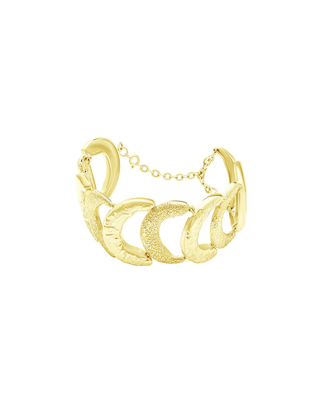 Suhail Bangle