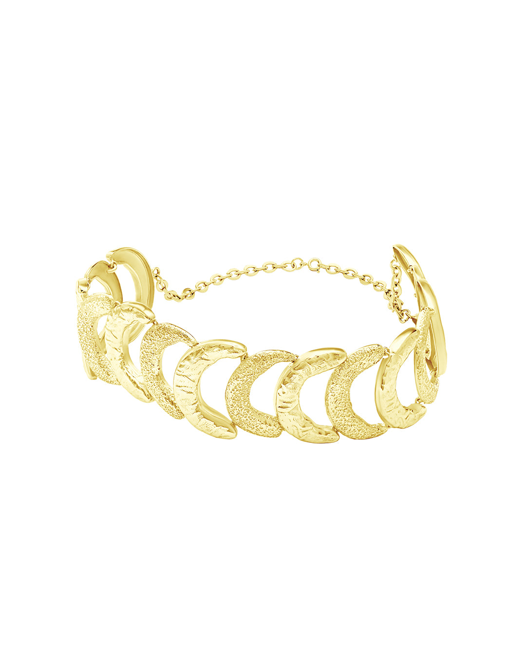 Suhail choker
