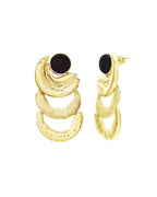 Suhail Earrings