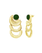 Suhail Earrings