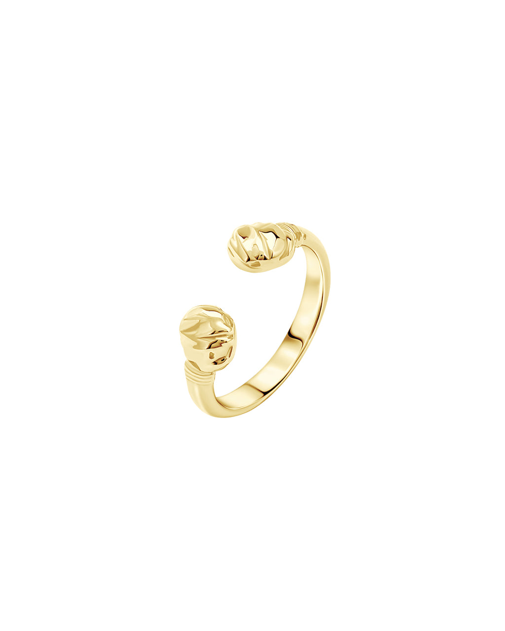 Athar Ring
