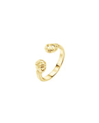 Athar Ring