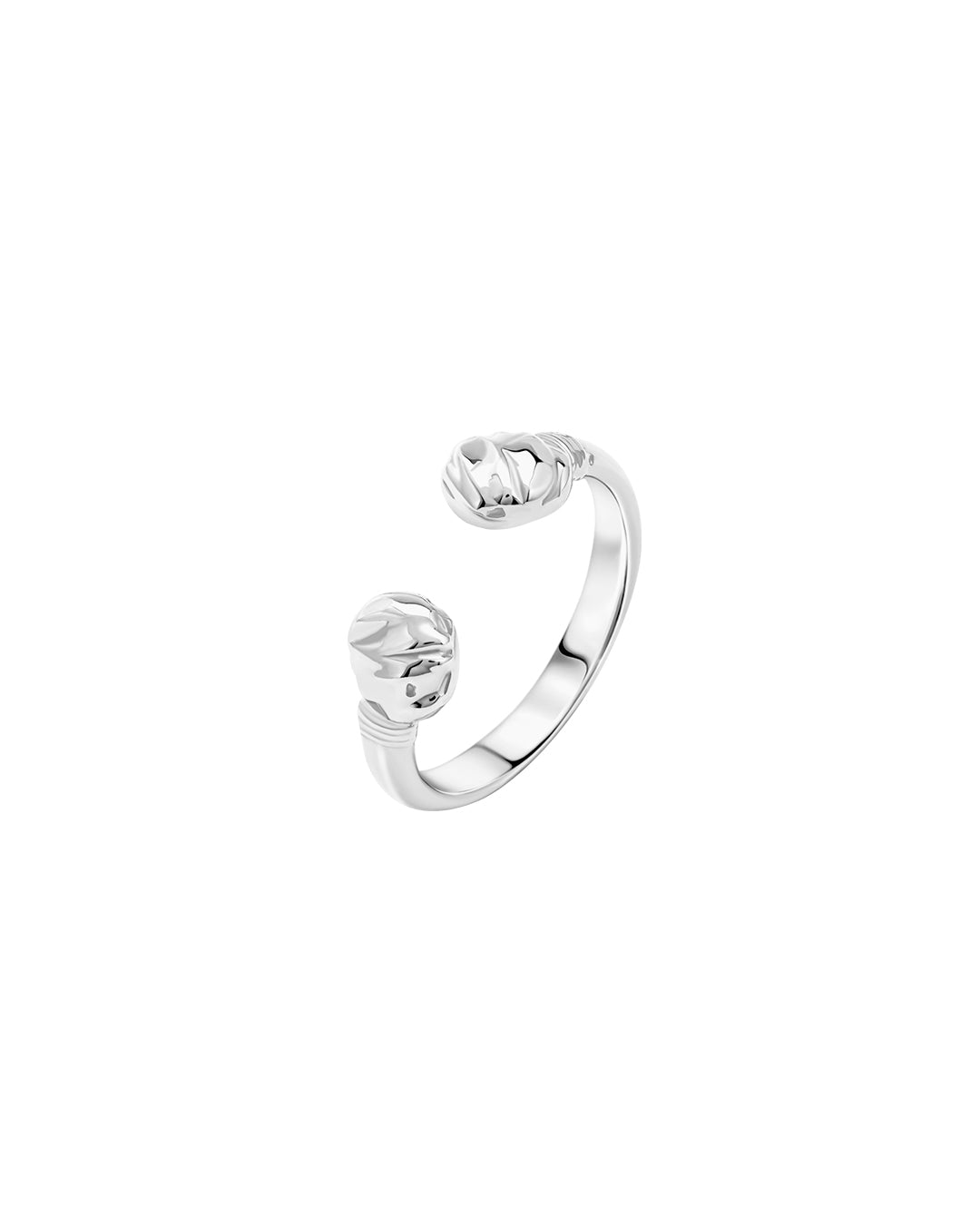 Athar Ring