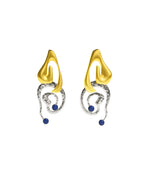 Clyra Earrings