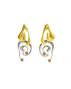 Clyra Earrings