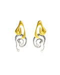 Clyra Earrings