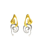 Clyra Earrings