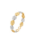 Jadayel Bracelet