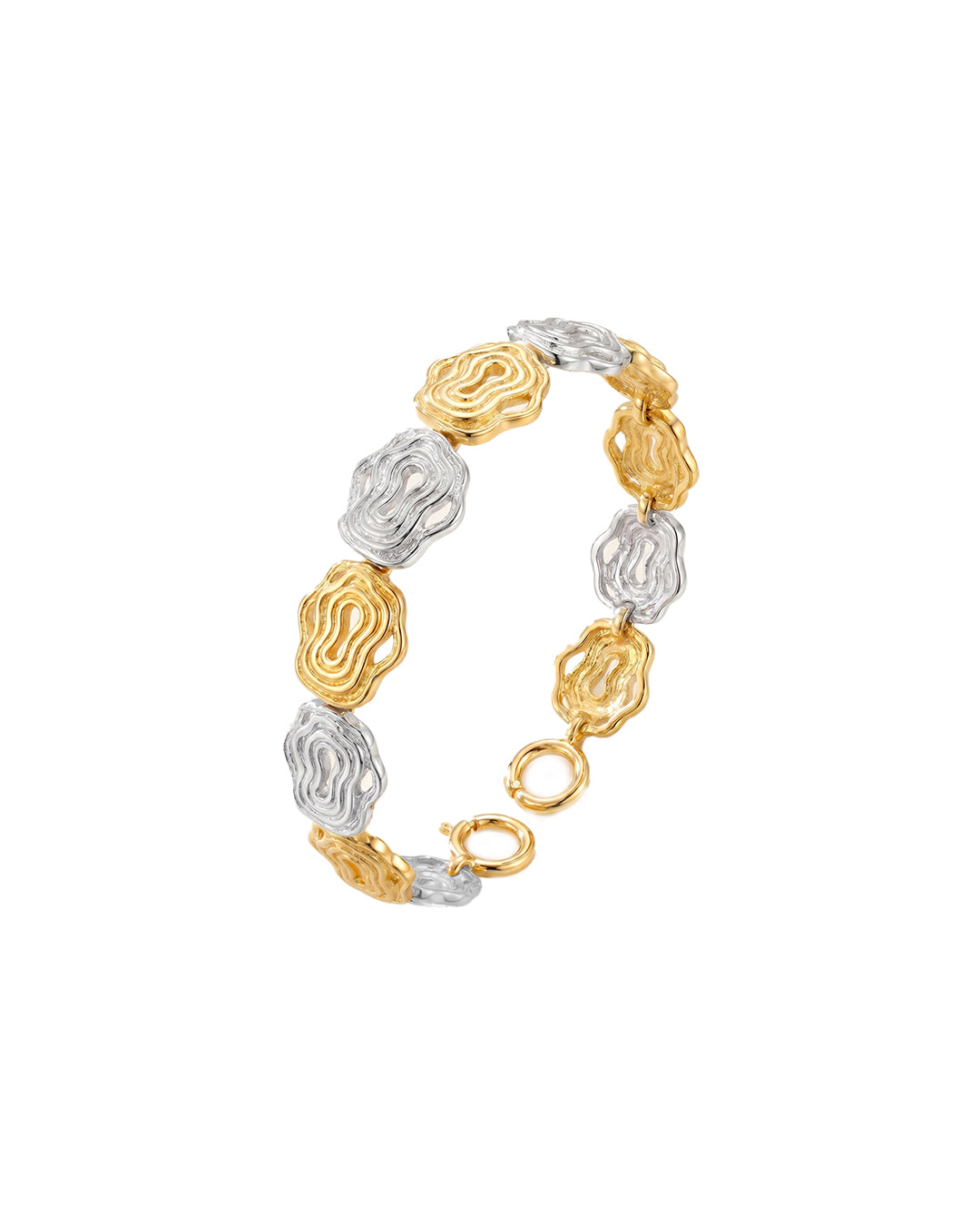 Jadayel Bracelet